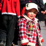 Tibet - Shigatse 04