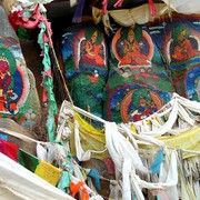 Tibet - Shigatse 24