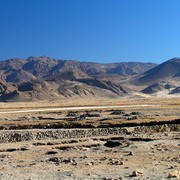 Tibet - Tingri 07