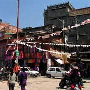 Nepal - Kathmandu 05