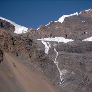 Nepal - trek to Muktinath via Thorung La pass 04