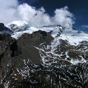 Nepal - trek to Muktinath via Thorung La pass 06