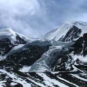 Nepal - trek to Muktinath via Thorung La pass 15