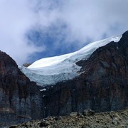 Nepal - trek to Muktinath via Thorung La pass 17