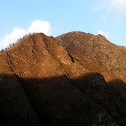 By train from Chengdu to Lhasa 04