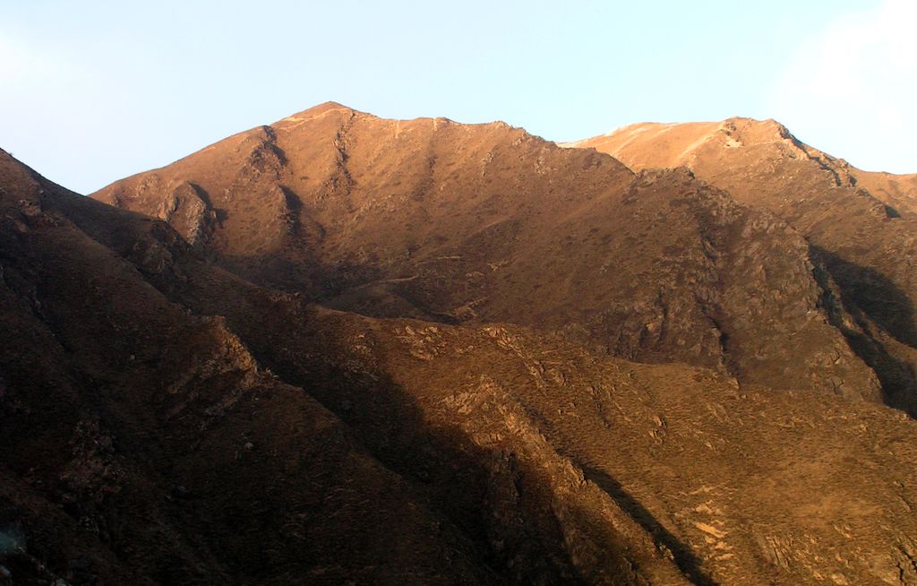 By train from Chengdu to Lhasa 05