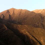 By train from Chengdu to Lhasa 05