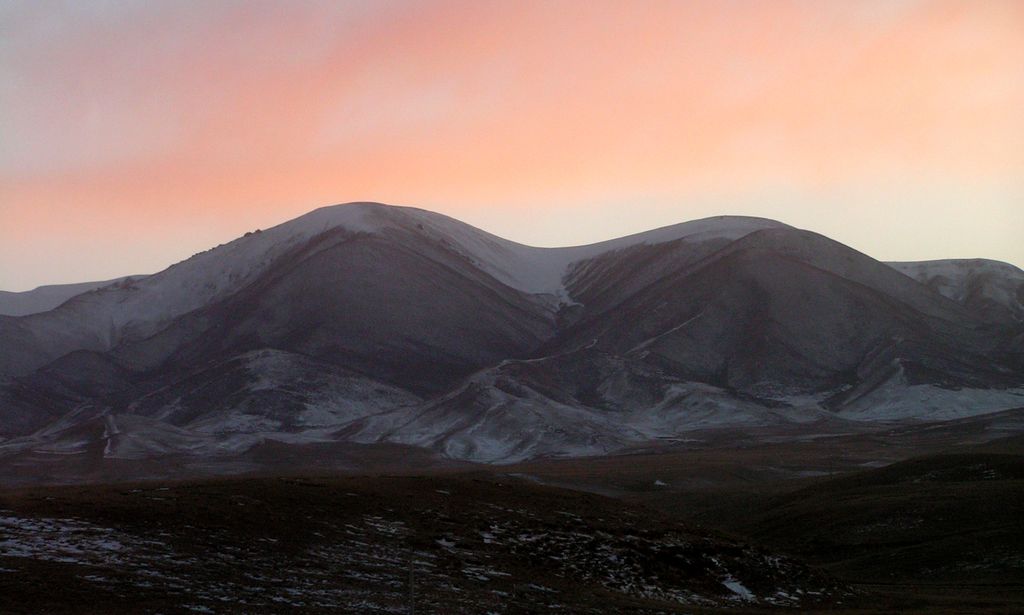 By train from Chengdu to Lhasa 06