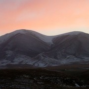 By train from Chengdu to Lhasa 06