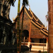 Northern Thailand - Chiang Mai 15