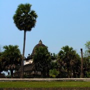 Laos - Luang Prabang 01