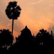 Laos - Luang Prabang 02