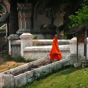 Laos - Luang Prabang 03