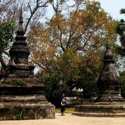 Laos - Luang Prabang 05