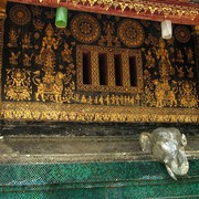 Laos - Luang Prabang 19