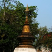 Laos - Luang Prabang 24