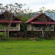 Laos - Van Vieng 06