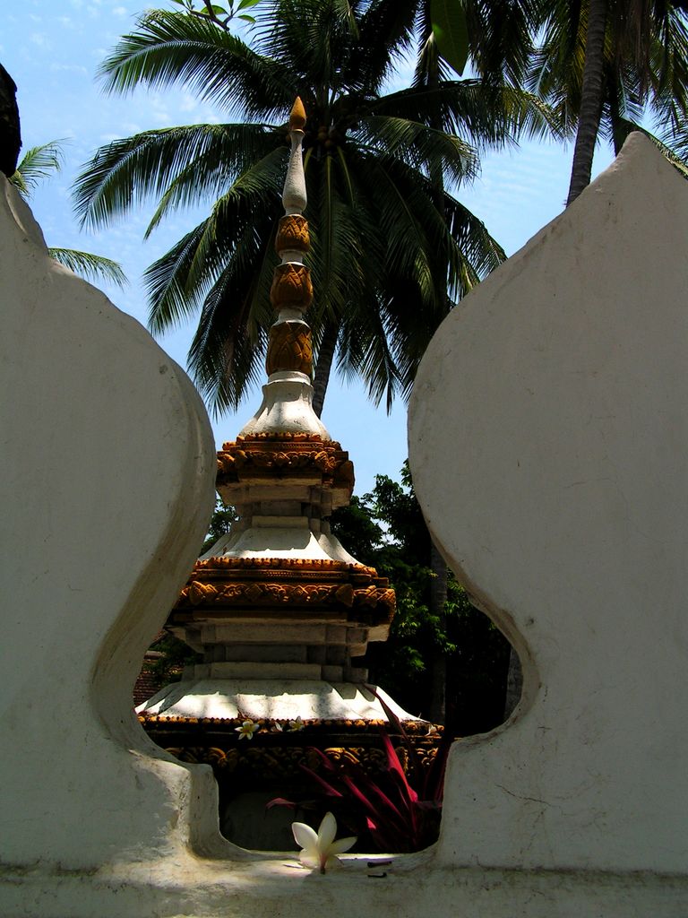 Laos - Vientiane 05