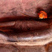 Laos - Vientiane 20