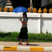 Laos - Vientiane 31