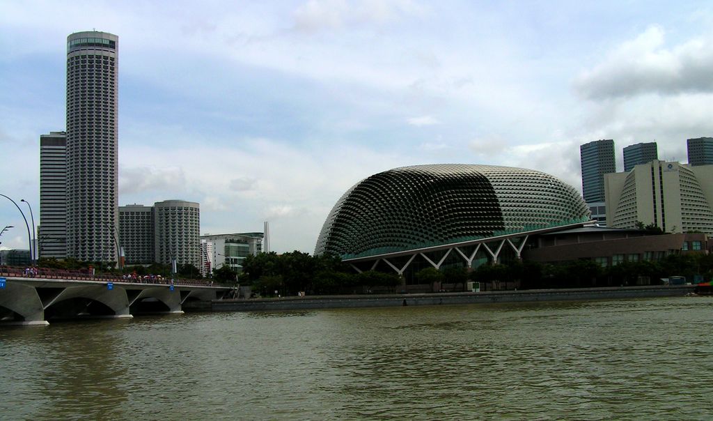 Singapore 02