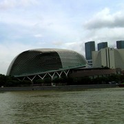 Singapore 02