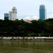 Singapore 06