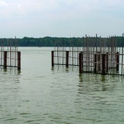 Singapore - Pulau Ubin 03