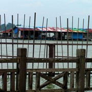 Singapore - Pulau Ubin 04