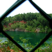 Singapore - Pulau Ubin 22