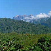 Malaysia - Borneo 03