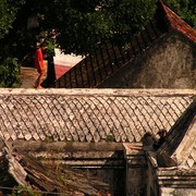 Indonesia - Java - Yogyakarta 08