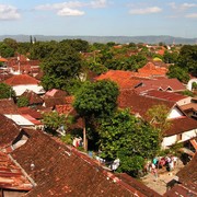 Indonesia - Java - Yogyakarta 12