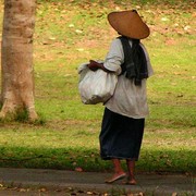 Indonesia - Java - Yogyakarta 06