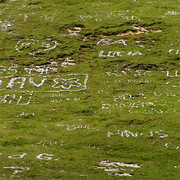 The Italian Dolomites - Tre Cime 05