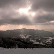 Slovakia - Bukovske vrchy 48