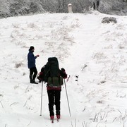 Slovakia - Bukovske vrchy 50