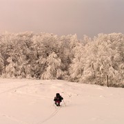 Slovakia - Bukovske vrchy 62