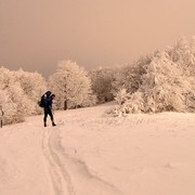 Slovakia - Bukovske vrchy 65