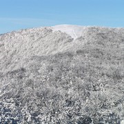 Slovakia - Bukovske vrchy 80