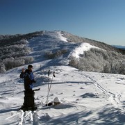 Slovakia - Bukovske vrchy 84