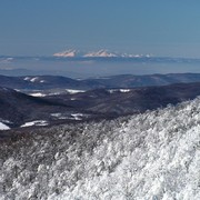 Slovakia - Bukovske vrchy 91