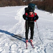 Slovakia - Bukovske vrchy 104