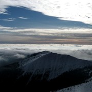 Slovakia - Chopok 08