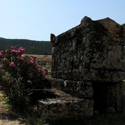 Turkey - Hierapolis 04