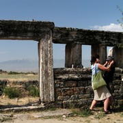Turkey - Hierapolis 05