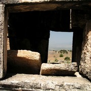 Turkey - Hierapolis 11