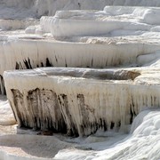 Turkey - Pamukkale 06