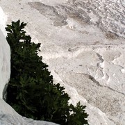 Turkey - Pamukkale 12