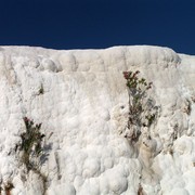 Turkey - Pamukkale 14